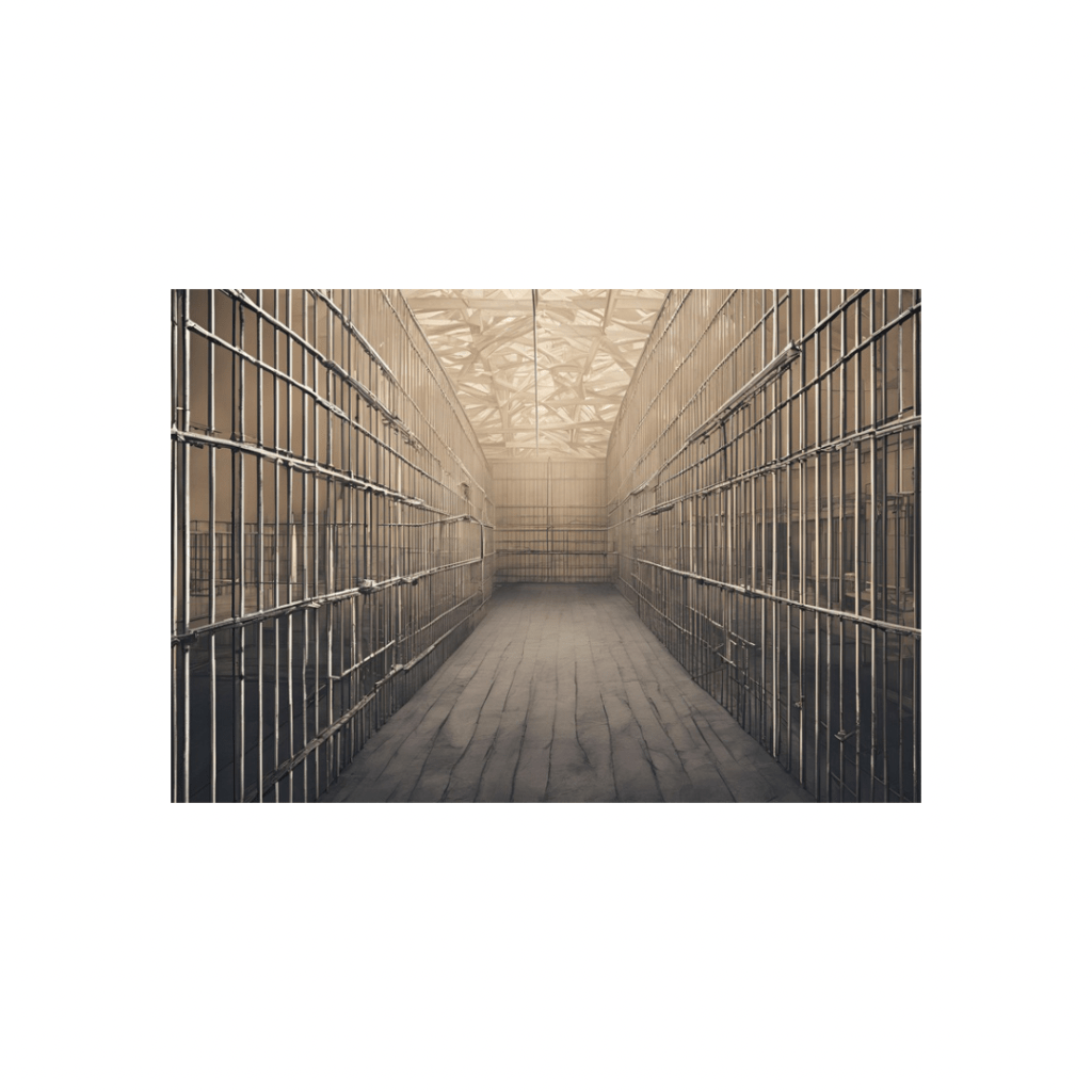 Running Toward Purpose: Lessons from Jonah’s&nbsp;Journey