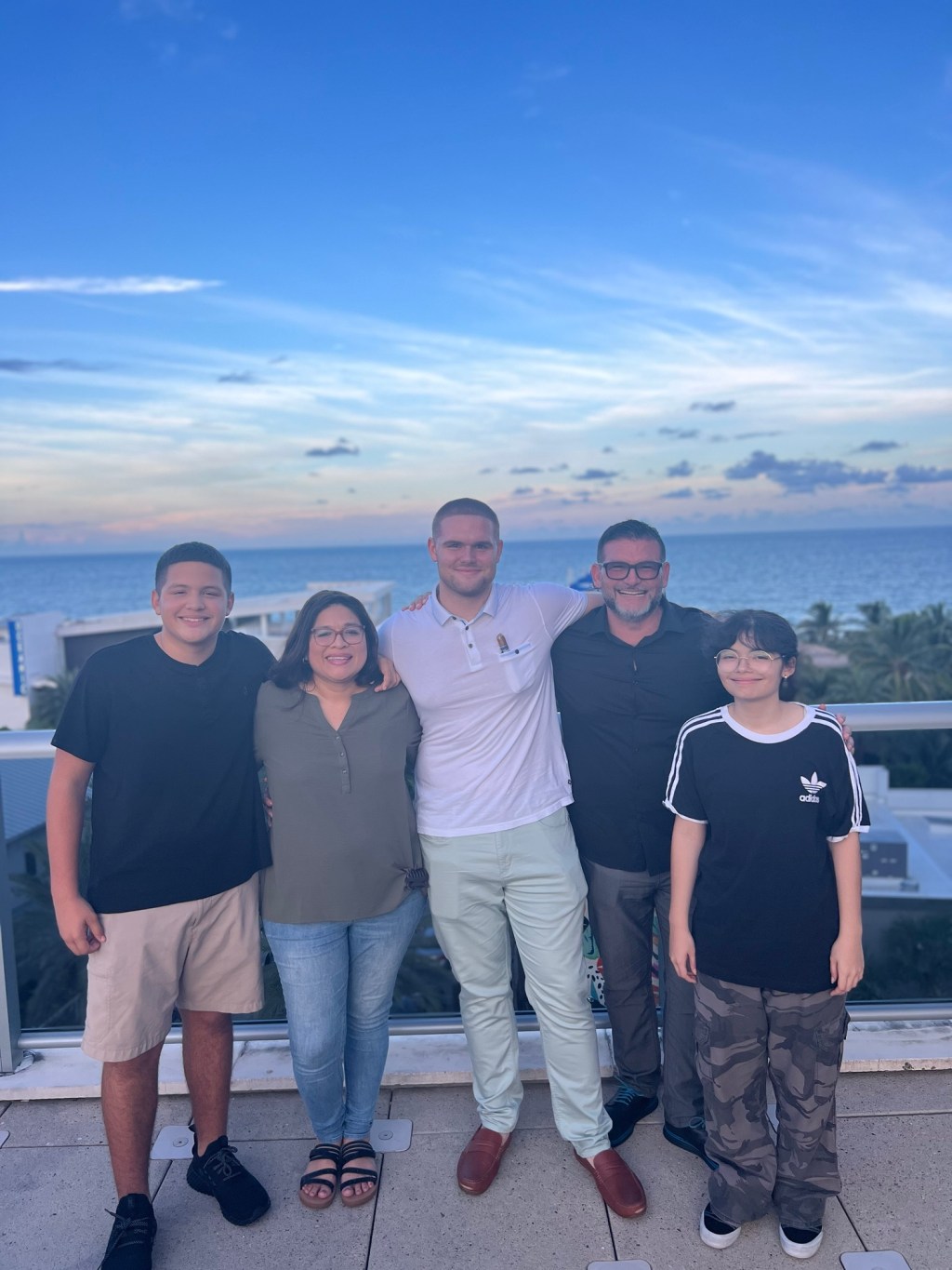 The Power of Vulnerability – Embracing Authenticity to Heal and&nbsp;Connect