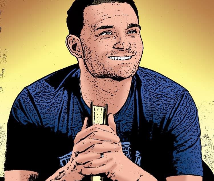 Why Plant Churches? A Journey of Faith, Hope, and&nbsp;Transformation