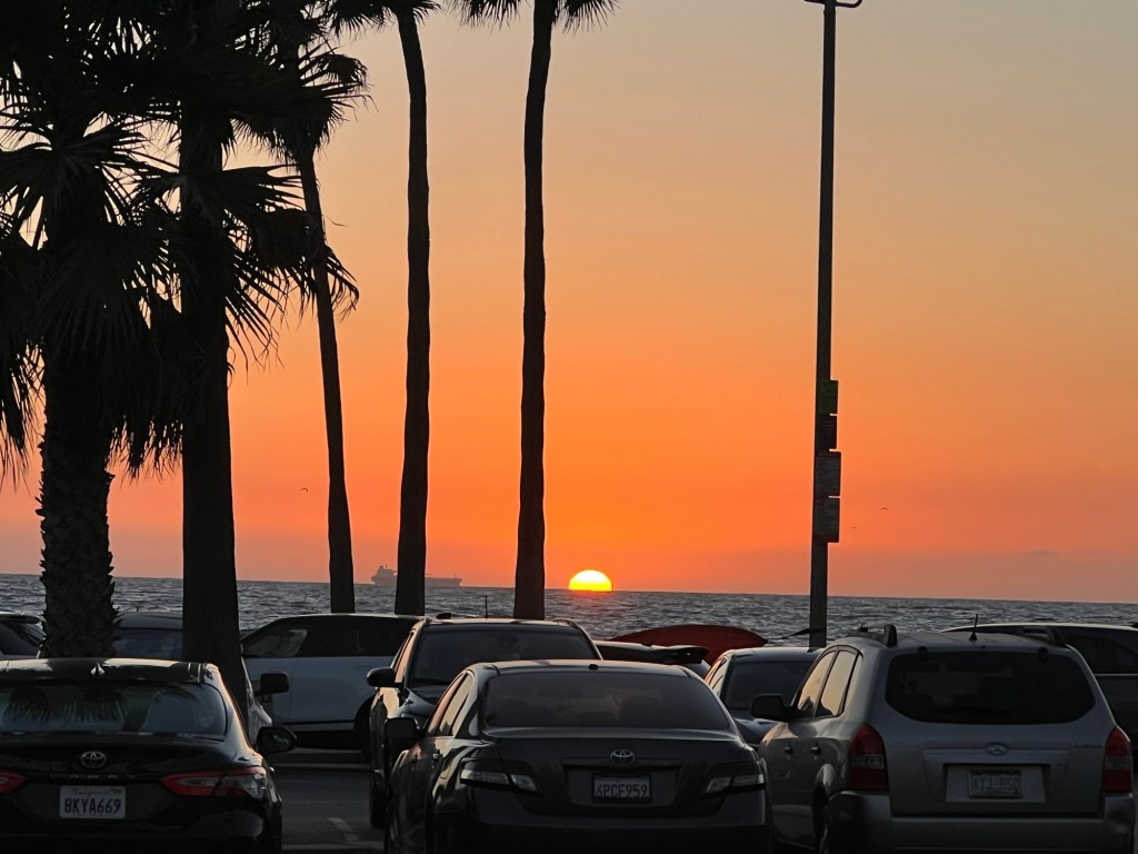 From Prison to Pulpit: Expanding God’s Kingdom through&nbsp;Multiplication