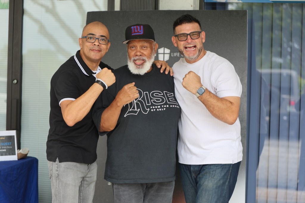 The Shift from My Efforts to His Grace: Understanding True&nbsp;Righteousness