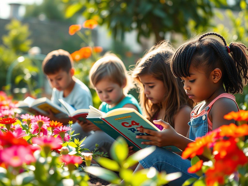 Dismantling the Prison Pipeline: Exposing the Plot of Third Grade Literacy&nbsp;Levels