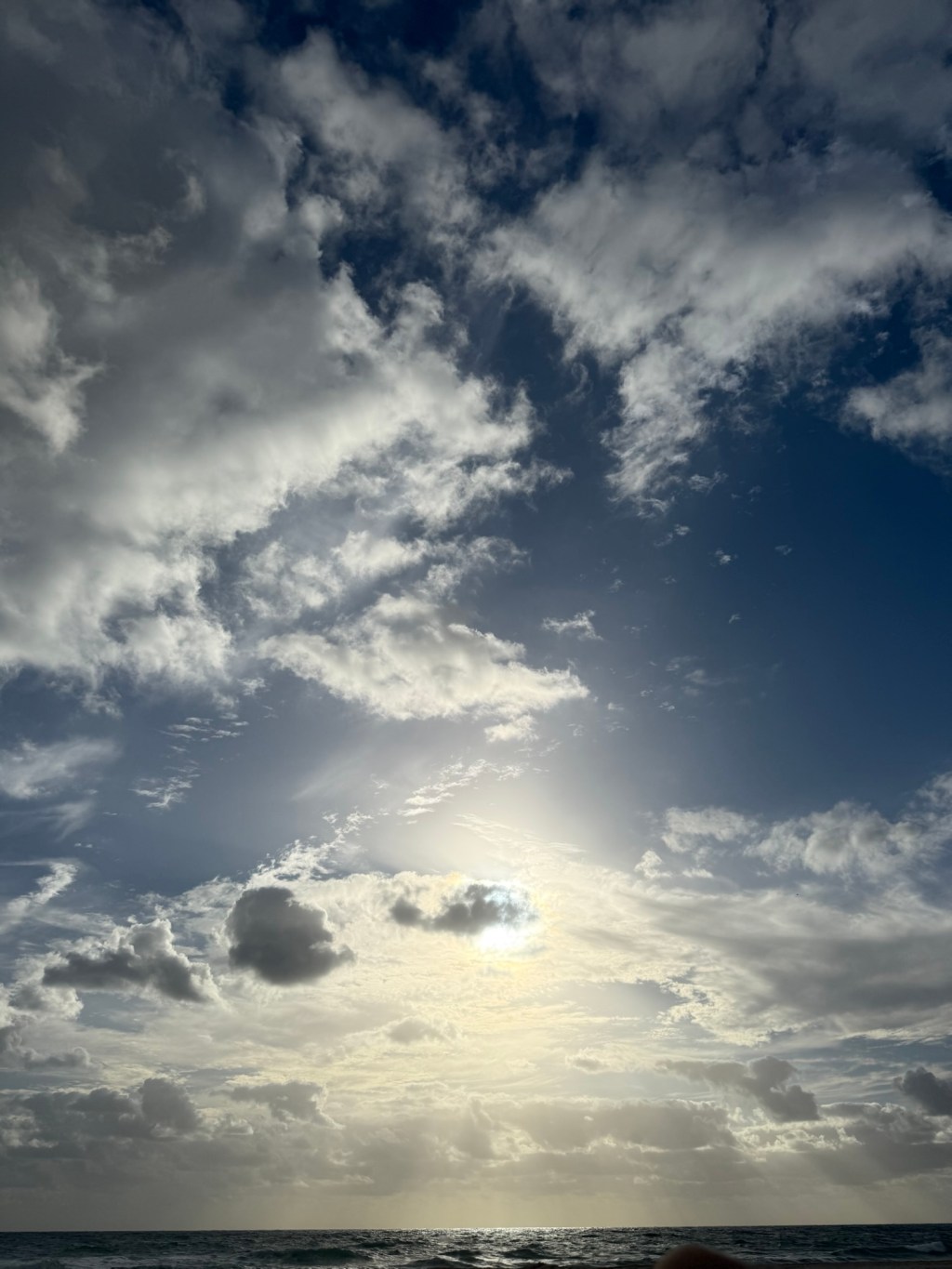 Living His Mission – Kairos&nbsp;Moments