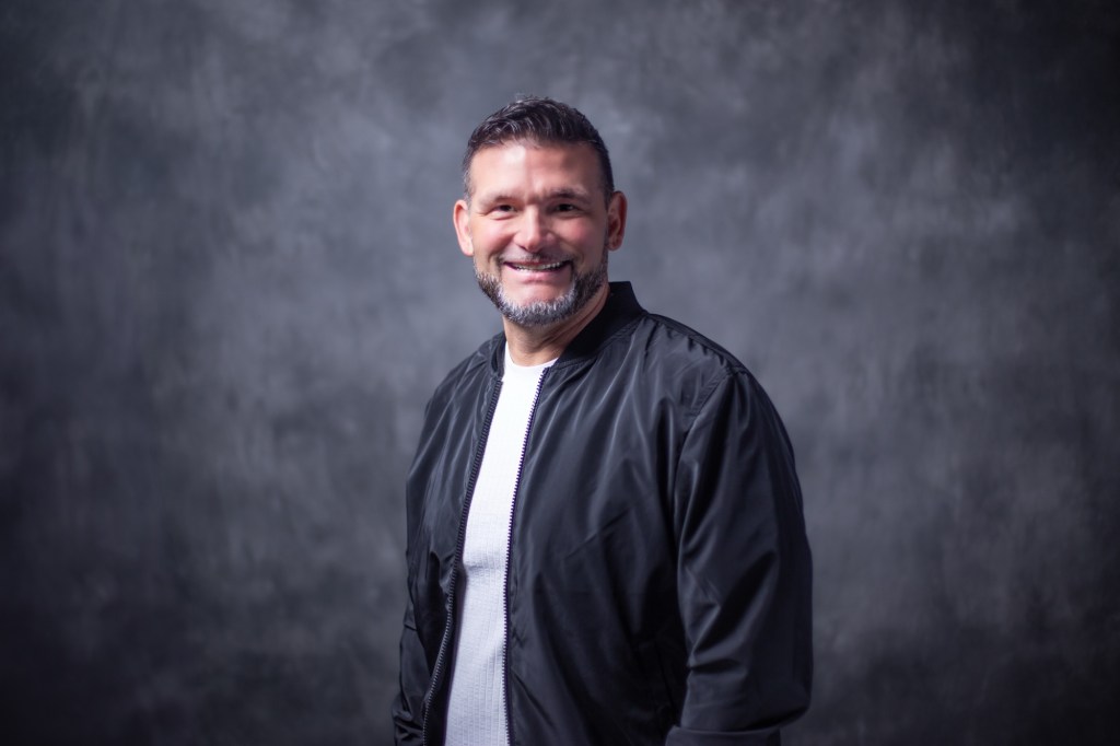 The Hope of Christmas: Looking Back and Moving&nbsp;Forward